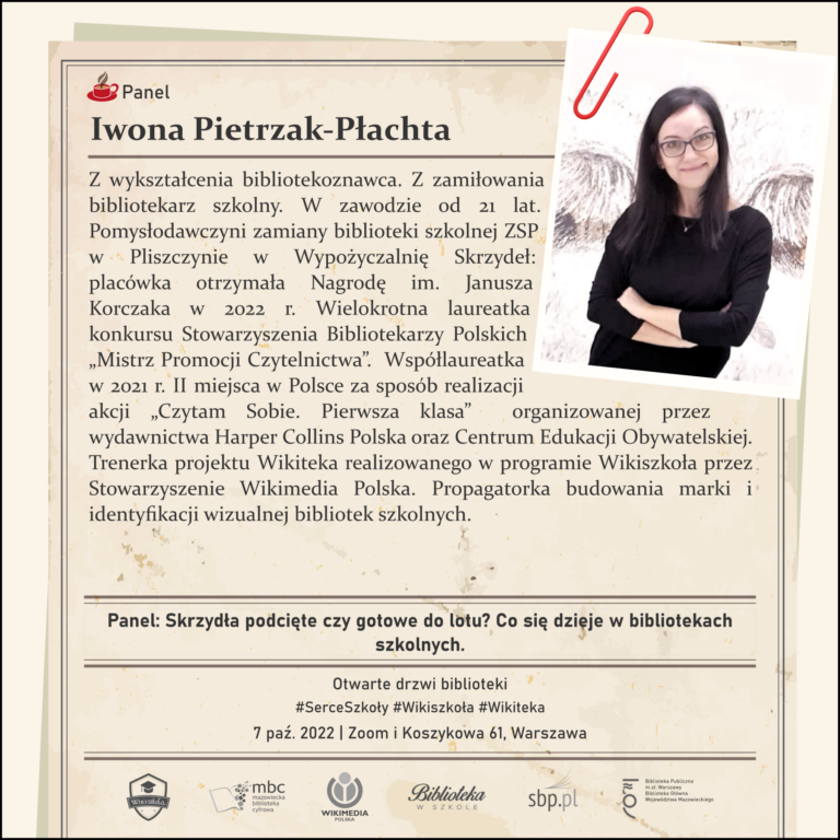 panel--Iwona Pietrzak-Płachta.svg