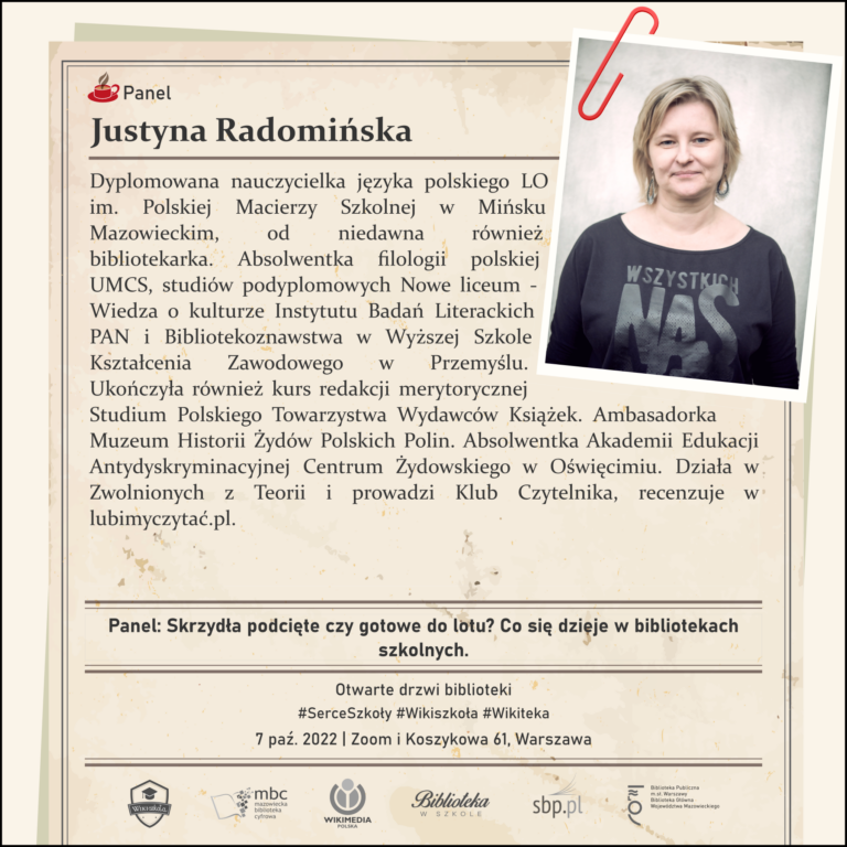 panel--Justyna Radomińska.svg