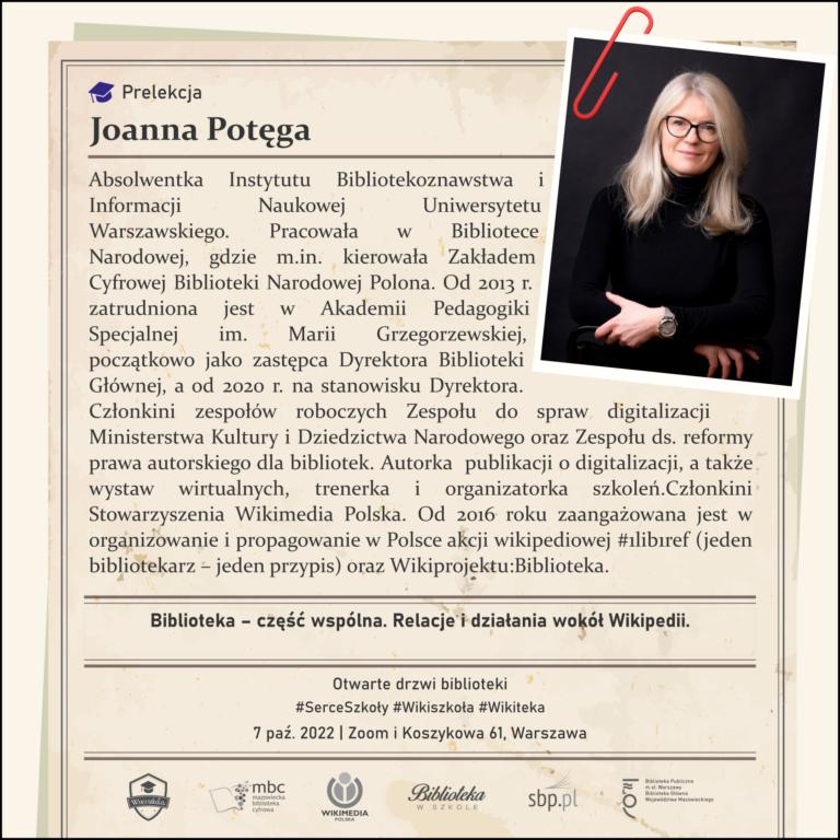 prelekcja--Joanna Potęga.svg