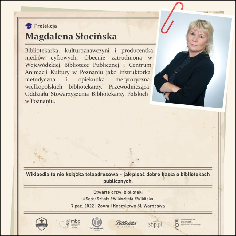 prelekcja--Magdalena Słocińska.svg (1)