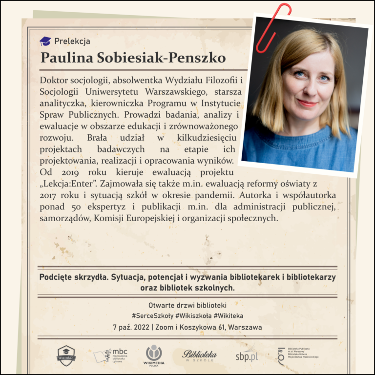 prelekcja--Paulina Sobiesiak-Penszko.svg