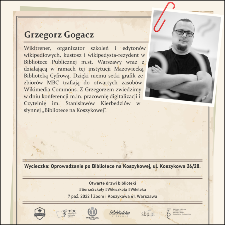 wycieczka--Grzegorz Gogacz.svg