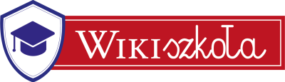 Projekt_Wikiszkoła_logo_poziom