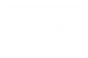 logo_1_procent_biale